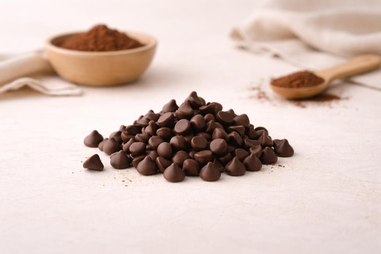 Cokelat