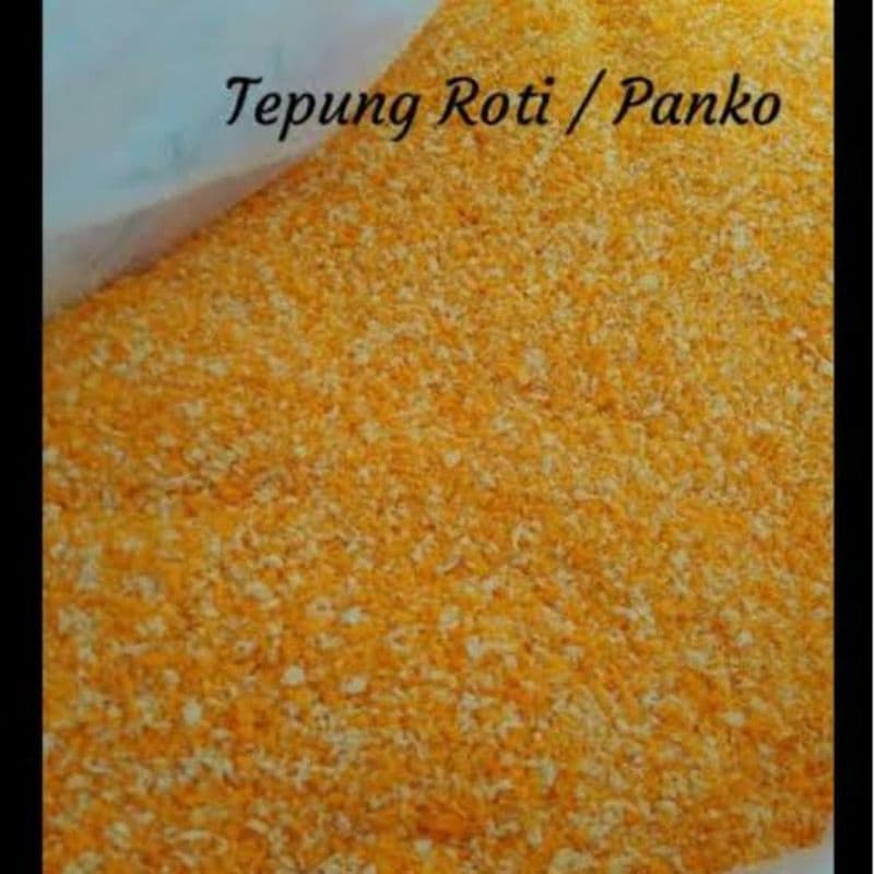Tepung Roti Mix 1kg 2